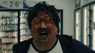 Vignette du film Évanouis