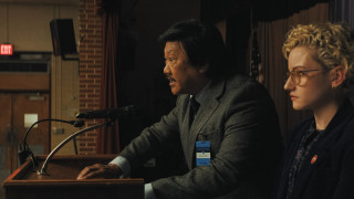 Vignette du film Évanouis