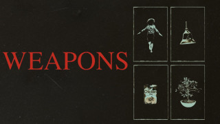 Vignette du film Évanouis