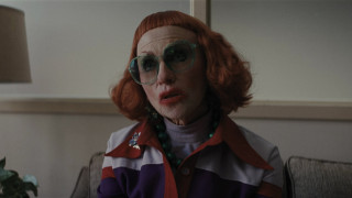 Vignette du film Évanouis