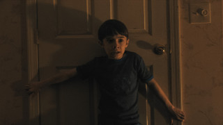 Vignette du film Évanouis