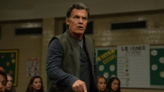 Vignette du film Évanouis