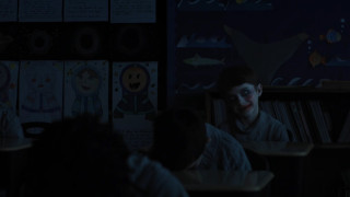 Vignette du film Évanouis