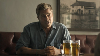 Vignette du film F1 : le film