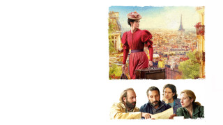 Vignette du film La Venue de l&rsquo;avenir