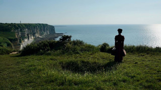 Vignette du film La Venue de l&rsquo;avenir