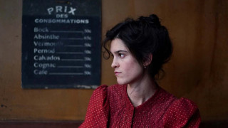 Vignette du film La Venue de l&rsquo;avenir