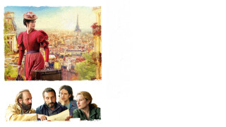 Vignette du film La Venue de l&rsquo;avenir