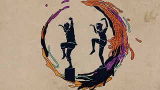 Vignette du film Karate Kid: Legends