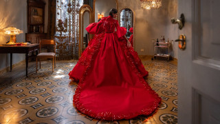 Vignette du film Diamanti