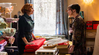 Vignette du film Diamanti