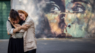 Vignette du film Diamanti