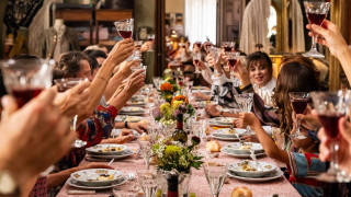 Vignette du film Diamanti