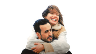 Vignette du film L&rsquo;Ame Idéale