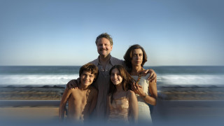 Vignette du film Je suis toujours là