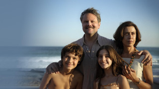 Vignette du film Je suis toujours là