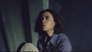 Vignette du film Je suis toujours là