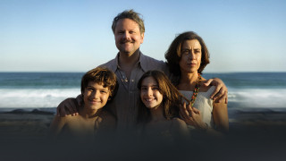 Vignette du film Je suis toujours là