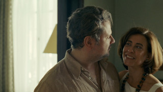 Vignette du film Je suis toujours là