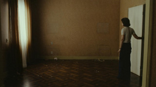 Vignette du film Je suis toujours là