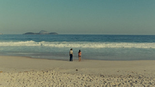 Vignette du film Je suis toujours là