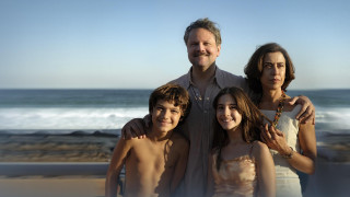 Vignette du film Je suis toujours là