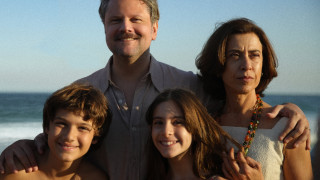 Vignette du film Je suis toujours là