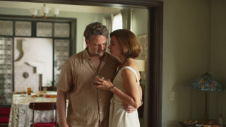 Vignette du film Je suis toujours là