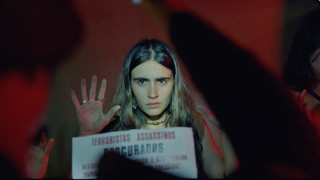 Vignette du film Je suis toujours là