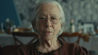 Vignette du film Je suis toujours là