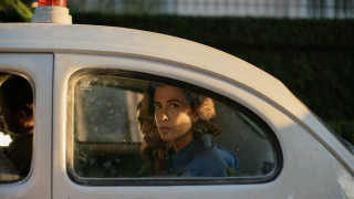 Vignette du film Je suis toujours là