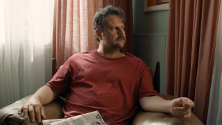 Vignette du film Je suis toujours là