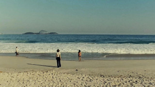 Vignette du film Je suis toujours là