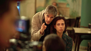 Vignette du film Je suis toujours là