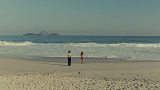 Vignette du film Je suis toujours là