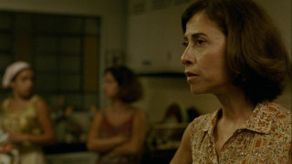 Vignette du film Je suis toujours là