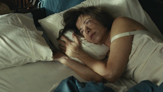 Vignette du film Je suis toujours là