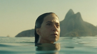 Vignette du film Je suis toujours là