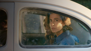 Vignette du film Je suis toujours là