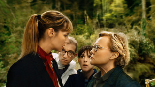 Vignette du film La Pire mère au monde