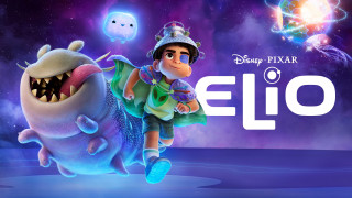 Vignette du film Elio