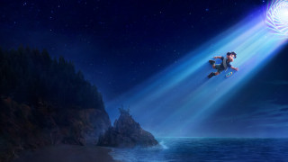 Vignette du film Elio