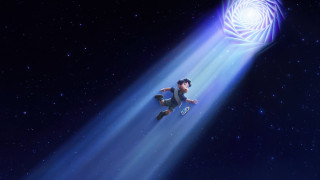 Vignette du film Elio