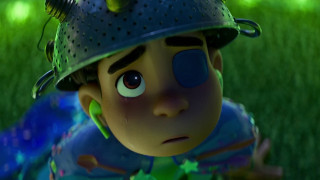 Vignette du film Elio