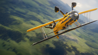 Vignette du film Mission: Impossible – The Final Reckoning