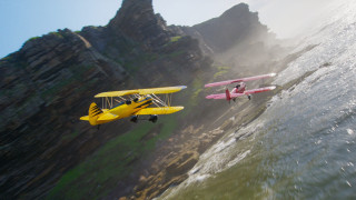 Vignette du film Mission: Impossible – The Final Reckoning