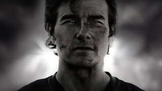 Vignette du film Mission: Impossible – The Final Reckoning