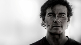 Vignette du film Mission: Impossible – The Final Reckoning