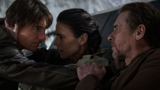 Vignette du film Mission: Impossible – The Final Reckoning
