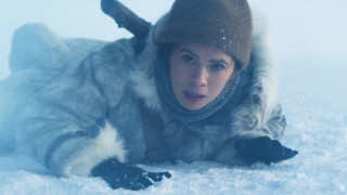 Vignette du film Mission: Impossible – The Final Reckoning